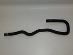 New Oem 2003-2007 Volkswagen Phaeton Touareg Water Hose Tube Line Pipe Coolant. Price: $19.99.