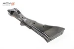 2020 - 2025 Ford Escape Radiator Left Cross Member Reinforcement Bar Oem Used. Price: $134.99.