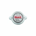 Allstar Performance ALL30134 Radiator Cap 18-22 Psi Stant New. Price: $19.06.