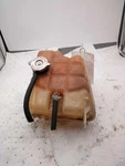 2004 Jeep Liberty 3.7L Engine Coolant Reservoir Gold Oem 52079788AE 52079848AA Used. Price: $97.49.