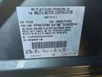Radiator 6-181 Fits 03-08 Mazda 1442974 Used. Price: $159.80.