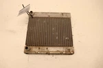 2014-2017 Mercedes S-class S550 W222 Right Side Auxiliary Radiator Oem Used. Price: $191.25.