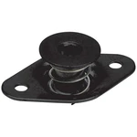 Allstar 19128 Allen Hd S/e Fasteners 5/16 .500IN 10PK Alum New. Price: $73.07.