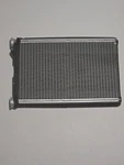 2007 - 2013 Bmw 328XI Heater Core Radiator 985474 Oem Used. Price: $30.00.