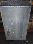 Radiator Id 15193112 Fits 99-04 Sierra 1500 Pickup 2129754 Used. Price: $140.00.