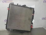 22 Chevy Colorado Lt Radiator 3.6L Used. Price: $200.00.
