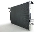 Csf 2015+ Volkswagen Golf/gti (vag Mqb) Triple-pass Radiator New. Price: $669.00.