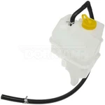 Engine Coolant Reservoir-recovery Tank Dorman 603-780 New. Price: $30.49.