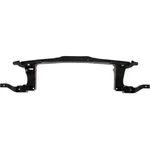 Radiator Support For 2016-2020 Mercedes-benz Metris Base Model Assembly New. Price: $140.52.