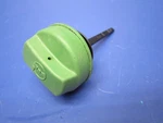 Power Steering Reservoir Cap Lid Vw Passat Audi 8D0 422 361C Used. Price: $7.99.
