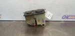 92 Ford Ranger Windshield Washer Engine Coolant Reservoir Used. Price: $58.50.