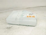 2023-2025 Honda Pilot Coolant Overflow Reservoir Tank 19101-61A-A00 Used. Price: $59.85.