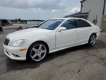Coolant Reservoir 216 Type CL600 Fits 07-14 Mercedes Cl-class 2590302 Used. Price: $80.50.