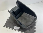 2014-2019 Range Rover Sport Radiator Left Driver Side Forward Air Deflector Oem Used. Price: $71.99.