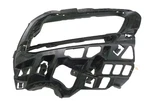 2017-2019 Porsche 911 Carrera Bumper Cover Bracket Left 99150556304 Oem A1 Used. Price: $199.98.