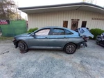 Coolant Reservoir Fits 19 Jetta 233046 Used. Price: $62.96.