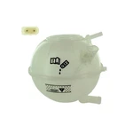 Vaico V10-0557 Expansion Tank, Coolant For 99-10 Golf City Jetta R32 New. Price: $59.16.