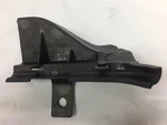 Radiator Core Support Baffle Rh For Mercedes S55 S65 Amg S600 2206280698 New Oem. Price: $31.75.