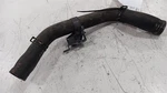Mazda CX-3 Radiator Hose Line Tube 2019 2020 2021 2022 Oem Used. Price: $41.75.