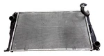07-13 Oem Bmw E82 E90 E92 E84 135 335 N54 N55 Engine Main Radiator Cooling Used. Price: $87.49.