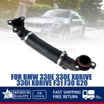 Water Pump-cooling Pipe For Bmw F31 F30 G20 330E Xdrive 330I New. Price: $35.01.