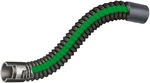 Radiator Coolant Hose-lower For 1958 Studebaker 3E12D 4.2L Gates 184DX33 New. Price: $45.85.
