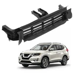 Active Grille Radiator Shutter For 2016 2017 2018 19 2020 Nissan Rogue 2.0L 2.5L New. Price: $47.00.