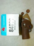 Four Seasons 84899 Water Outlet Gm Chevrolet Pontiac 1974-1992 Nors New. Price: $18.95.
