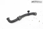 2015-2020 Audi A3 8V 1.8L Cooling Coolant Reservoir Return Hose Tube Pipe Oem Used. Price: $31.59.