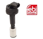 Expansion Tank Coolant Level Sensor Febi For Bmw E36 323IS 328IS M3 E39 528I New. Price: $35.54.