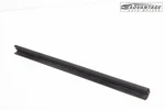 2013-2022 Acura Ilx Engine Radiator Front Lower Support Shield Seal Rubber Oem Used. Price: $31.59.