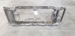 18 Gmc Sierra Denali 1500 Radiator Core Support Used. Price: $297.50.