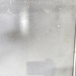 Used Radiator Fits: 2003 Toyota 4 Runner 6 Cylinder 1GRFE Engine Grade. Price: $108.19.