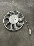 2020 Porsche Macan Gts 2.9L Engine Cooling Fan W/ Motor Oem 95B959455E Used. Price: $125.00.