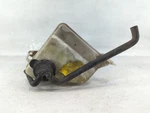 2000-2005 Hyundai Accent Radiator Coolant Overflow Expansion Tank Bottle Z4VII Used. Price: $63.67.