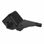 Genuine Ford Bracket AV6Z-63100A42-A New. Price: $48.37.
