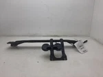 Radiator Core Support 203 Type Sedan C350 Fits 01-07 Mercedes C-class 30734 Used. Price: $339.99.