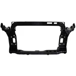 New Aftermarket Front Radiator Support 64101D3100 Capa. Price: $544.61.