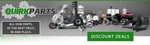 Genuine Ford 2022-2024 F-150 Lightning Radiator Shutter Assembly NL3Z8475A New. Price: $365.39.