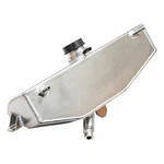 FL3Z8A080A Aluminum Overflow Tank 2015-2020 2017 2018 2019 Ford F150 3.5L New. Price: $159.00.