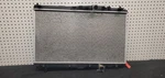 Radiator For 2016-2022 Honda Hr-v New Am, Part # 675, 1706635. Price: $500.15.