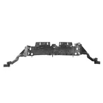 Car Front Radiator Supports For 2017 Lincoln Mkx HP5Z16138A New. Price: $144.95.