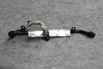 Genuine Audi Q5 8R Facelift Coolant Pipe 06L121497J 06L121085G Gebraucht. Price: $40.57.