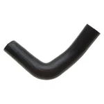 For Ram 1500 2011-2012 Mopar 68268372AA Engine Coolant Radiator Hose New. Price: $28.24.