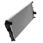 Coolant Radiator Assembly For Bmw 220I/328I 2012-2018 17117618807 New. Price: $76.36.