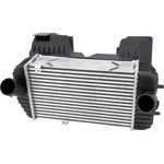 Intercooler 282702GTA1 For Kia Sorento 2016-2018 New. Price: $207.89.