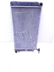 Radiator 8-305 With Ac 96-02 Chevrolet Express 1500 Van 15762438 Used. Price: $119.99.
