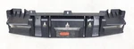 New Oem Mopar Front Lower Grille Air Inlet Baffle 68381711AA Dodge Durango 18-20. Price: $95.25.