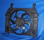 2013-2016 Range Rover & Sport L405 L494 3.0L 5.0L Gas Radiator Cooling Fan Oem Used. Price: $149.95.