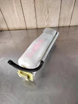 2000-2001 Dodge Ram 1500 Radiator Reservoir/coolant Overflow Bottle Oem Used. Price: $99.74.